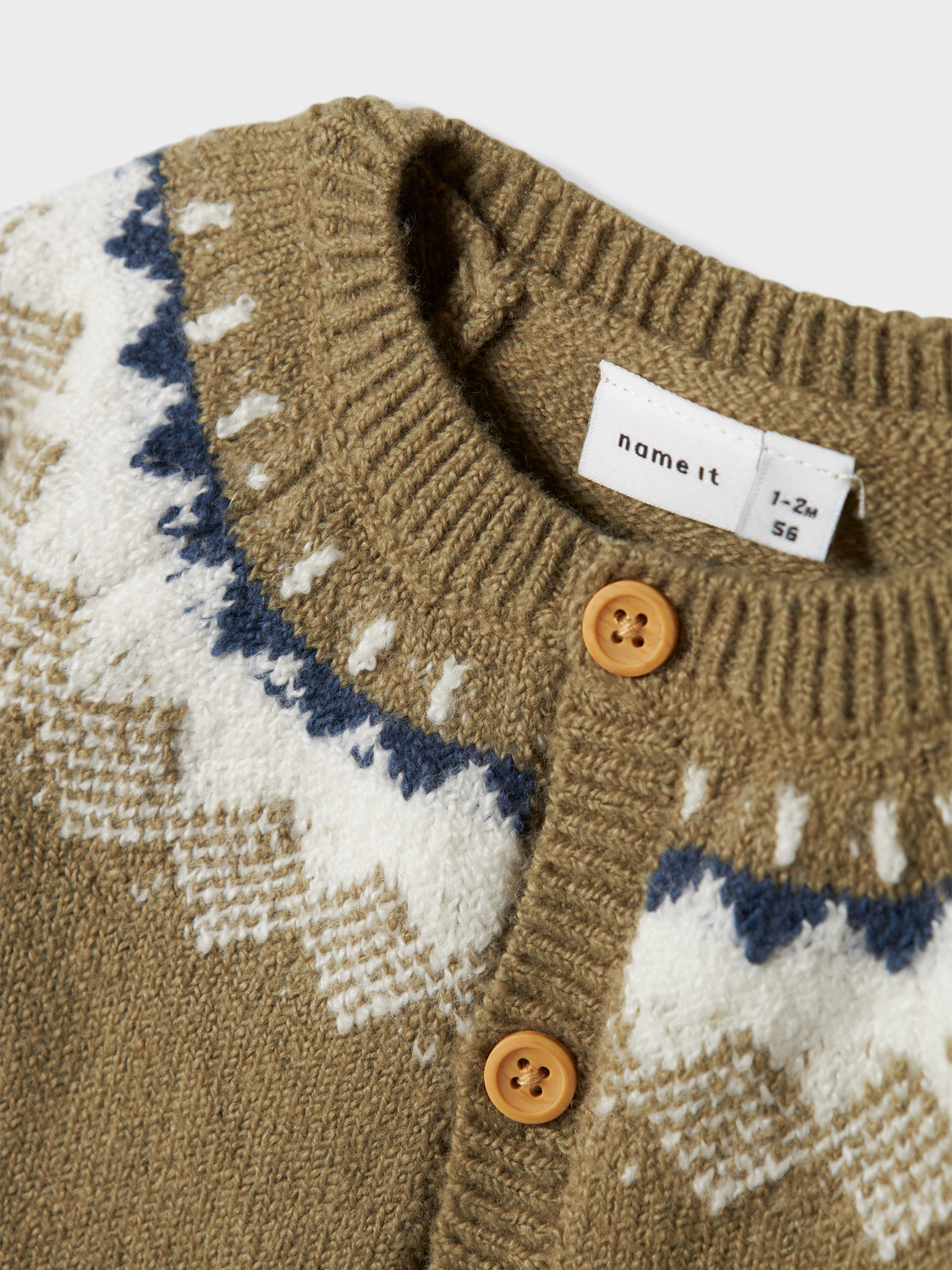 model_shot-front_full